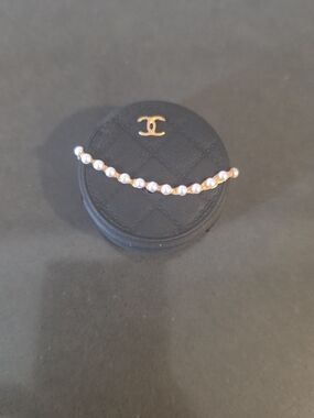 Car Clip Aromatherapy Stone